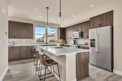 10290 Milwaukee Circle, Denver, CO 80229 - Photo 7