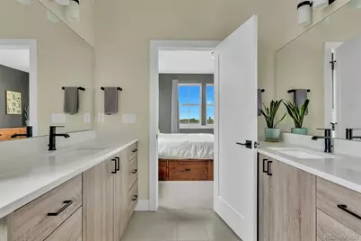 10290 Milwaukee Circle, Denver, CO 80229 - Photo 23