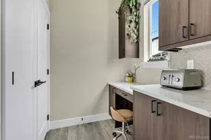 10290 Milwaukee Cir, Denver, CO 80229 - Photo 15