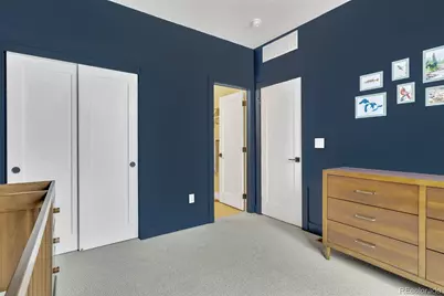 10290 Milwaukee Circle, Denver, CO 80229 - Photo 27