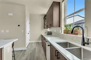 10290 Milwaukee Cir, Denver, CO 80229 - Photo 13
