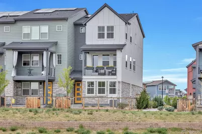 10290 Milwaukee Circle, Denver, CO 80229 - Photo 29
