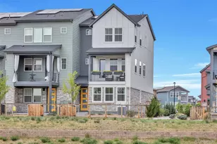 10290 Milwaukee Cir, Denver, CO 80229 - Photo 29