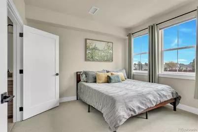 10290 Milwaukee Circle, Denver, CO 80229 - Photo 9