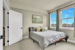 10290 Milwaukee Cir, Denver, CO 80229 - Photo 9