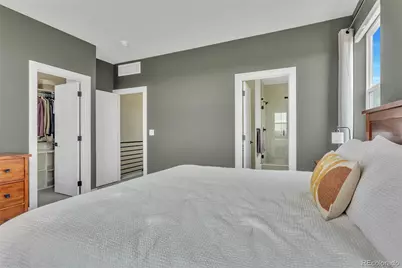 10290 Milwaukee Circle, Denver, CO 80229 - Photo 21