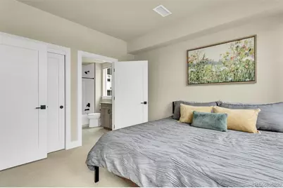10290 Milwaukee Circle, Denver, CO 80229 - Photo 5