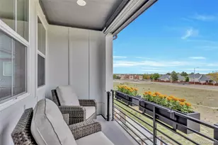 10290 Milwaukee Cir, Denver, CO 80229 - Photo 3