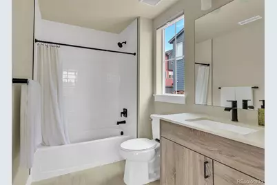 10290 Milwaukee Circle, Denver, CO 80229 - Photo 11