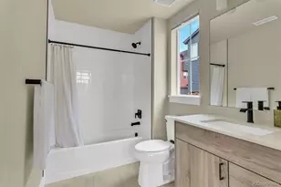 10290 Milwaukee Cir, Denver, CO 80229 - Photo 11