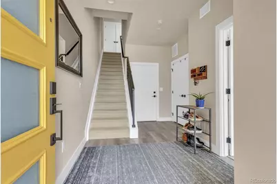 10290 Milwaukee Circle, Denver, CO 80229 - Photo 3