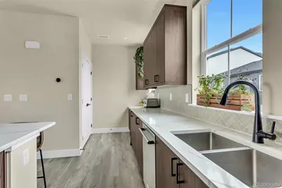 10290 Milwaukee Circle, Denver, CO 80229 - Photo 9