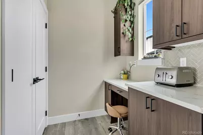 10290 Milwaukee Circle, Denver, CO 80229 - Photo 11