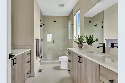 10290 Milwaukee Circle, Denver, CO 80229 - Photo 5