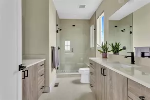 10290 Milwaukee Cir, Denver, CO 80229 - Photo 5
