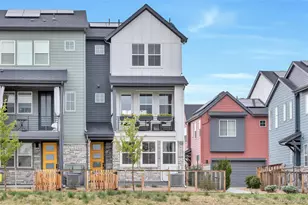10290 Milwaukee Cir, Denver, CO 80229 - Photo 1