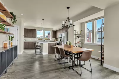 10290 Milwaukee Circle, Denver, CO 80229 - Photo 17