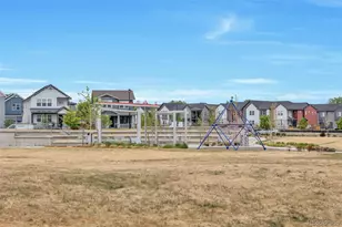 10290 Milwaukee Cir, Denver, CO 80229 - Photo 31