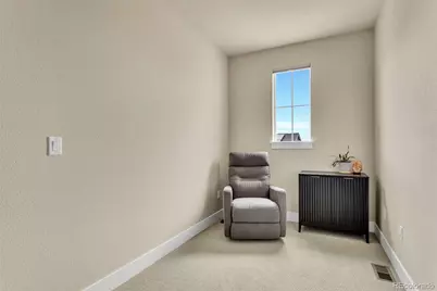 10290 Milwaukee Circle, Denver, CO 80229 - Photo 21