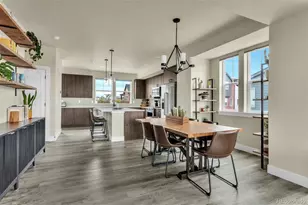 10290 Milwaukee Cir, Denver, CO 80229 - Photo 19