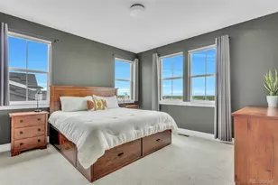 10290 Milwaukee Cir, Denver, CO 80229 - Photo 5