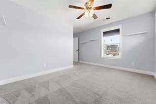 3777 Stuart St, Denver, CO 80212 - Photo 31