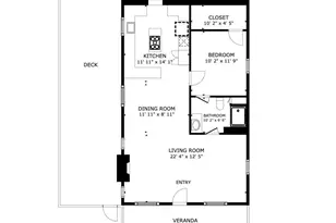 3777 Stuart St, Denver, CO 80212 - Photo 49