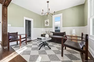 3777 Stuart St, Denver, CO 80212 - Photo 3