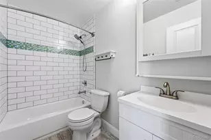 3777 Stuart St, Denver, CO 80212 - Photo 31