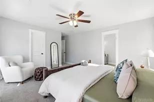 3777 Stuart St, Denver, CO 80212 - Photo 23