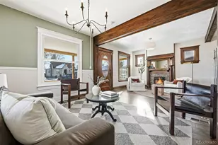 3777 Stuart St, Denver, CO 80212 - Photo 7