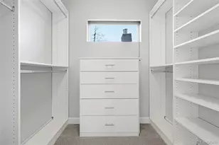 3777 Stuart St, Denver, CO 80212 - Photo 27