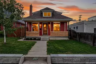 3777 Stuart St, Denver, CO 80212 - Photo 45