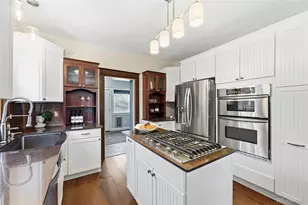 3777 Stuart St, Denver, CO 80212 - Photo 13