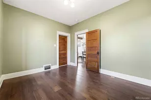 3777 Stuart St, Denver, CO 80212 - Photo 33