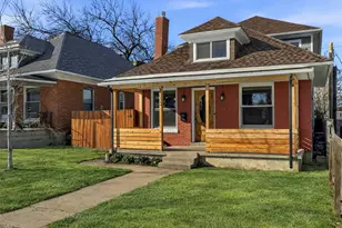 3777 Stuart St, Denver, CO 80212 - Photo 1