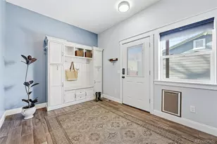 3777 Stuart St, Denver, CO 80212 - Photo 17