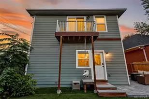3777 Stuart St, Denver, CO 80212 - Photo 41