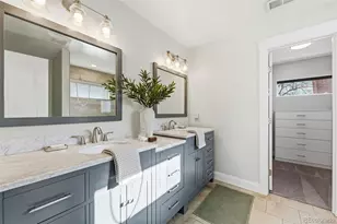 3777 Stuart St, Denver, CO 80212 - Photo 25