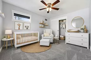 3777 Stuart St, Denver, CO 80212 - Photo 29