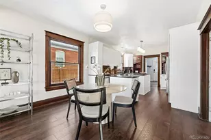 3777 Stuart St, Denver, CO 80212 - Photo 9