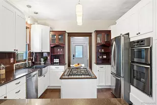 3777 Stuart St, Denver, CO 80212 - Photo 11