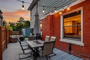 3777 Stuart St, Denver, CO 80212 - Photo 35