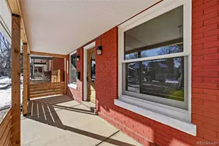 3777 Stuart St, Denver, CO 80212 - Photo 47