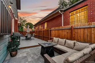 3777 Stuart St, Denver, CO 80212 - Photo 37