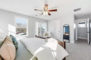 3777 Stuart St, Denver, CO 80212 - Photo 23