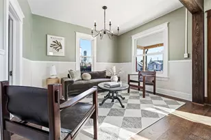 3777 Stuart St, Denver, CO 80212 - Photo 5