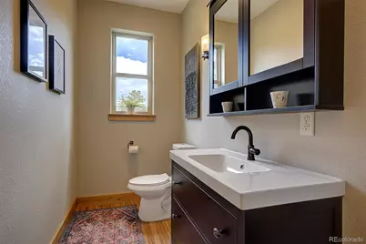 8621 Majestic View Drive, Conifer, CO 80433 - Photo 21