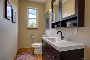 8621 Majestic View Dr, Conifer, CO 80433 - Photo 21