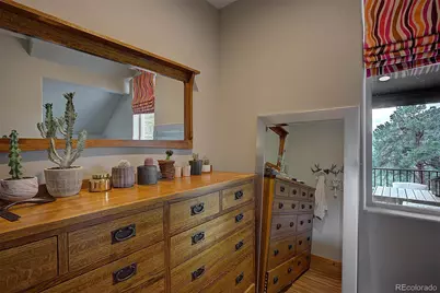 8621 Majestic View Drive, Conifer, CO 80433 - Photo 29